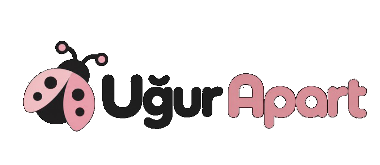 Uğur Apart